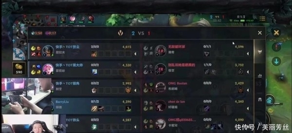 与可信的因 与可信的因