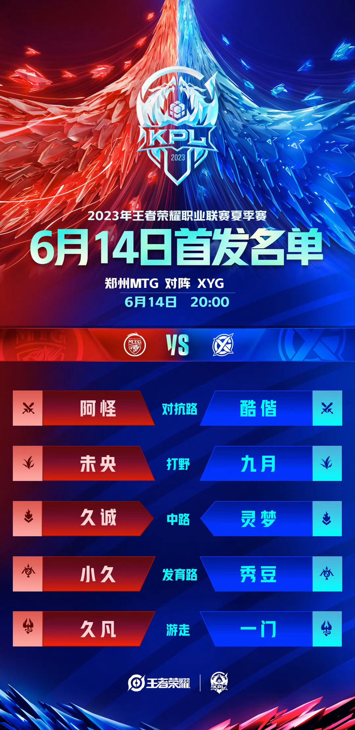 球员能在关