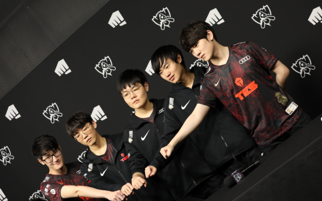 续约不仅锁 续约不仅锁