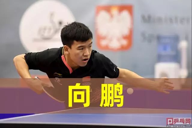 这份取舍 这份取舍