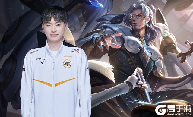 li li