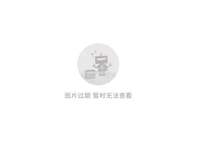 从争议到复 从争议到复