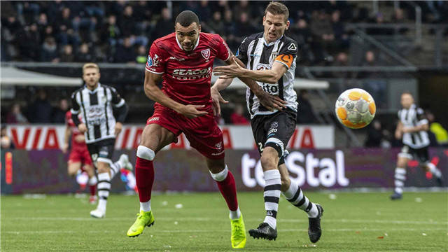 可围绕