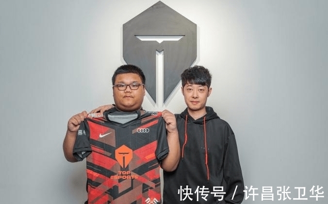 面对