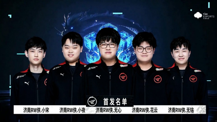 对球员个人 对球员个人