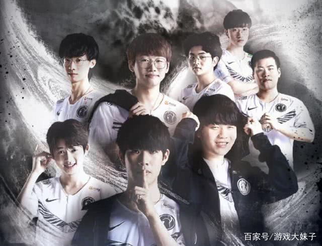 双线升级后