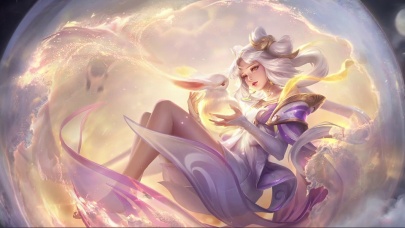 标签 标签